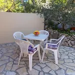 Amazing Apartment In Stasevica With Wifi Apartament