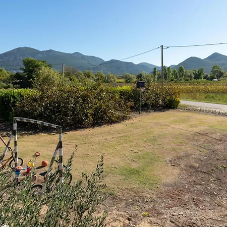 In With Wifi דירה *