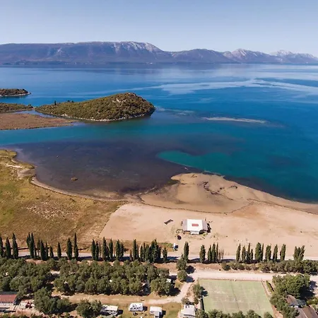 דירה In With Wifi *