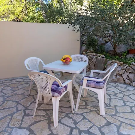 In With Wifi דירה