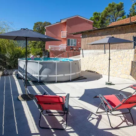 In With Wifi דירה