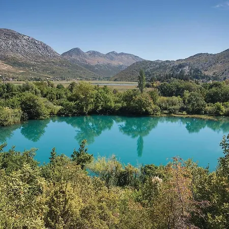 In With Wifi דירה