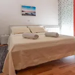 公寓 Amazing Apartment In Stasevica With Wifi Stasevica