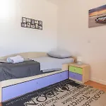 Amazing Apartment In Stasevica With Wifi 公寓 Stasevica