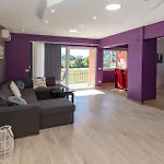 Amazing Apartment In Stasevica With Wifi Stasevica