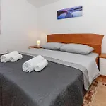 Amazing Apartment In Stasevica With Wifi * Stasevica