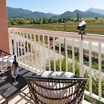 Amazing Apartment In Stasevica With Wifi * Stasevica