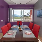 Amazing Apartment In Stasevica With Wifi Stasevica