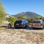Apartment Amazing Apartment In Stasevica With Wifi *