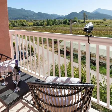 In With Wifi * Stasevica