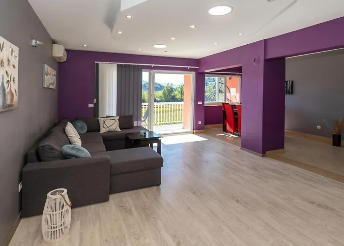 In With Wifi Stasevica