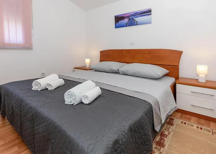 In With Wifi * Stasevica