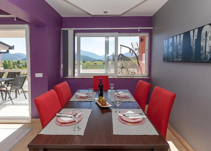 In With Wifi Stasevica