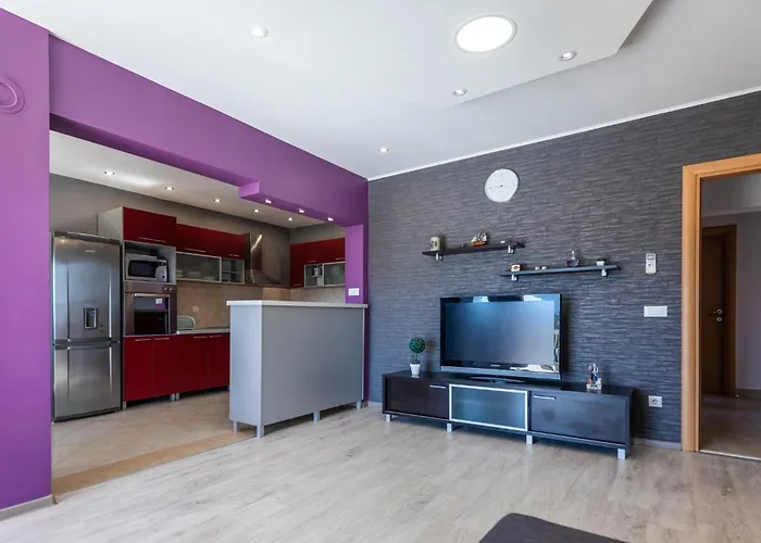 In With Wifi Stasevica